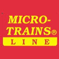 Micro-Trains Line coupon codes