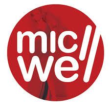micwell coupon codes