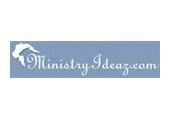 Ministry Ideaz coupon codes