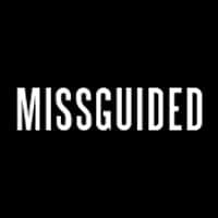Missguided US coupon codes