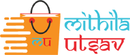Mithila Utsav coupon codes
