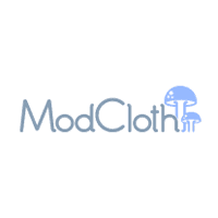 ModCloth coupon codes