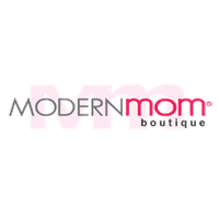 Modern Mom Boutique coupon codes
