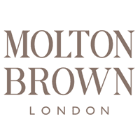 Molton Brown coupon codes