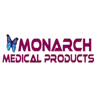Monarch Medical Products coupon codes