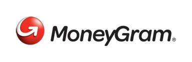 MoneyGram coupon codes