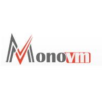 Mono VM coupon codes