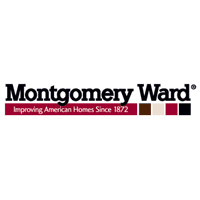 Montgomery Ward coupon codes