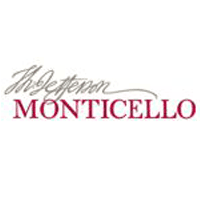 Monticello Shop coupon codes