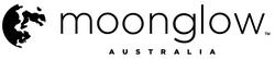 Moonglow Australia coupon codes