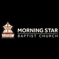 Morning Star Baptist Church coupon codes