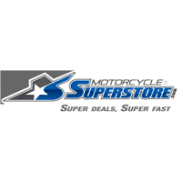 Motorcycle Superstore coupon codes
