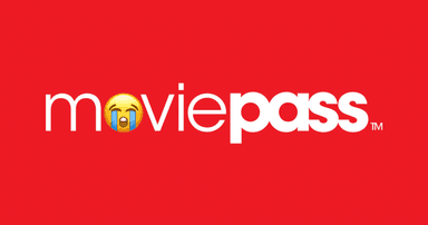 MoviePass coupon codes