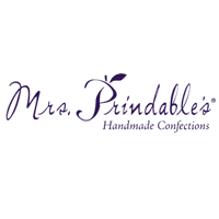 Mrs. Prindables coupon codes