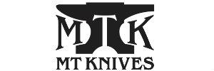 MT Knives coupon codes