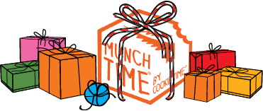 Munchtime coupon codes