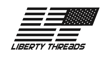 My Liberty Threads coupon codes