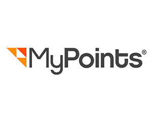 My Points coupon codes