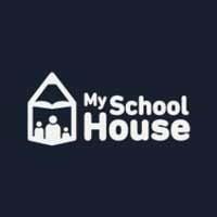 My School House coupon codes