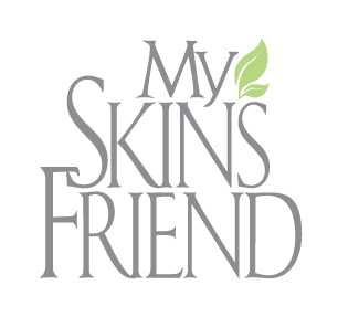 My Skin's Friend coupon codes