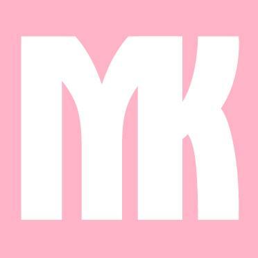 Myernk coupon codes