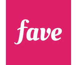 Myfave.com coupon codes