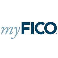 myFico coupon codes