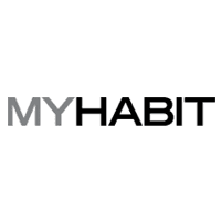 MyHabit coupon codes