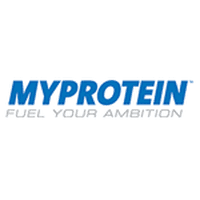 Myprotein coupon codes