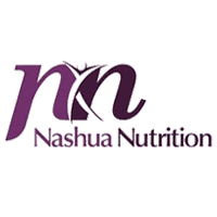Nashua Nutrition coupon codes