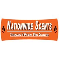 Nationwide Scents coupon codes