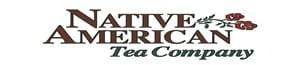Native American Tea Company coupon codes