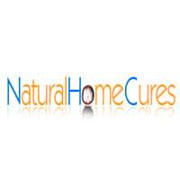 Natural Home Cures coupon codes