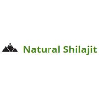 Natural Shilajit coupon codes