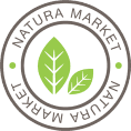 Naturamarket coupon codes
