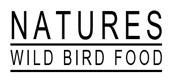 Natures Wild Bird Food coupon codes