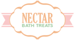 Nectar Bath Treats coupon codes