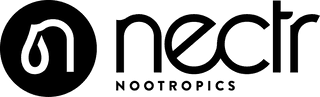Nectr.Energy coupon codes
