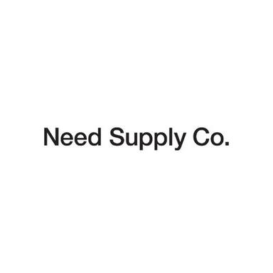 Need Supply Co. coupon codes