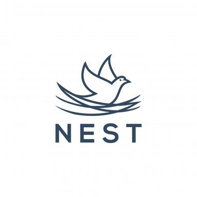 Nest coupon codes