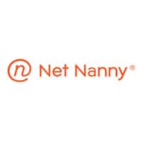 Net Nanny coupon codes