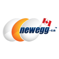 Newegg Canada coupon codes