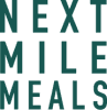 Next Mile Meals coupon codes