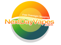 Nextdayvapes coupon codes