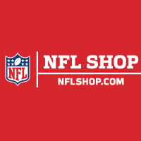 NFL Shop coupon codes