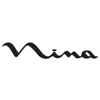 Nina Shoes coupon codes