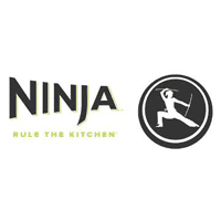 Ninja Kitchen coupon codes