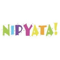 Nipyata coupon codes