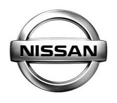 Nissan coupon codes