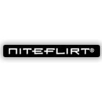 NiteFlirt coupon codes